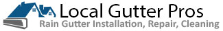 Irene Gutter Contractors